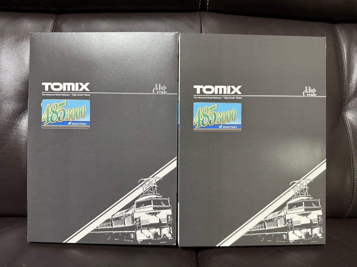 Yahoo!オークション -「tomix 98338」の落札相場・落札価格 Yahoo!オークション -「tomix 98338」の落札相場・落札価格