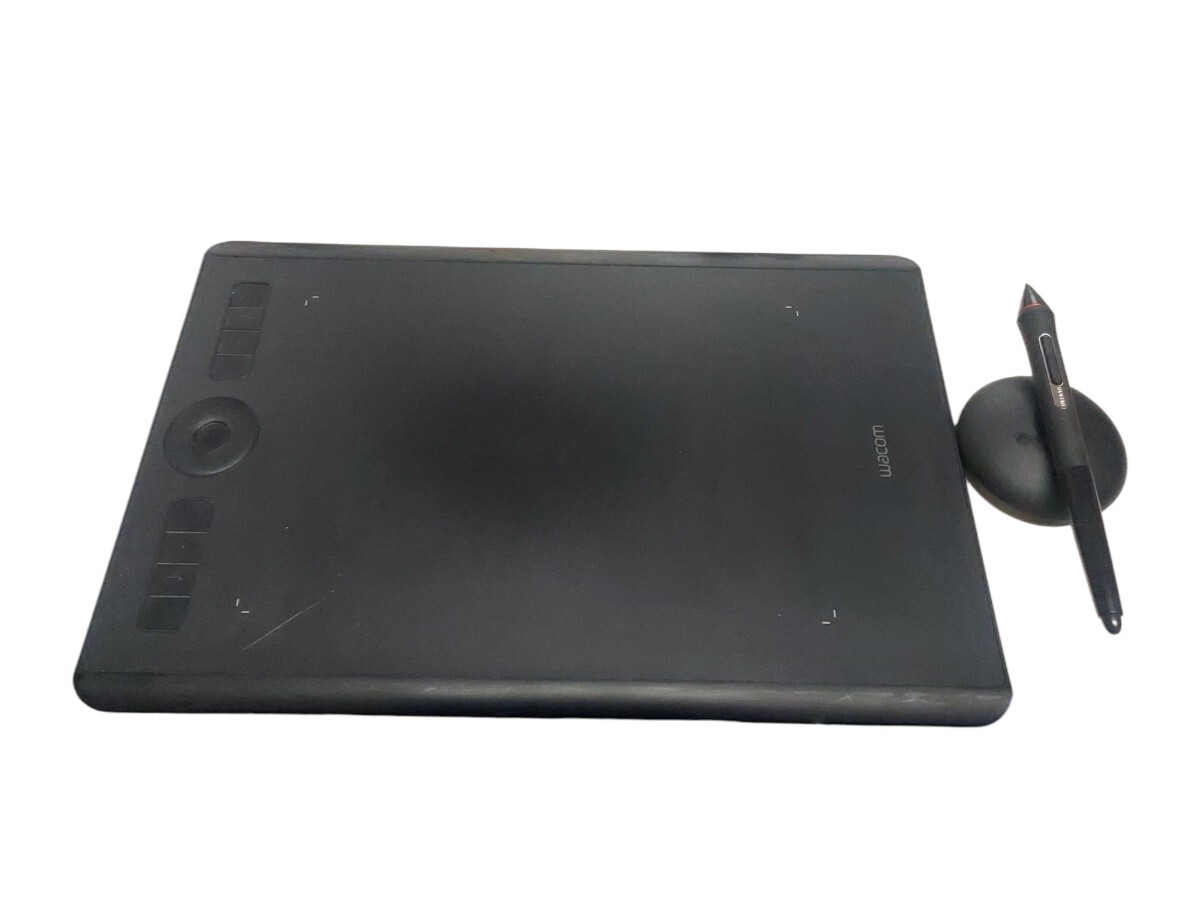 Yahoo!オークション -「intuos pro mサイズ」の落札相場・落札価格 Yahoo!オークション -「intuos pro mサイズ」の落札相場・落札価格