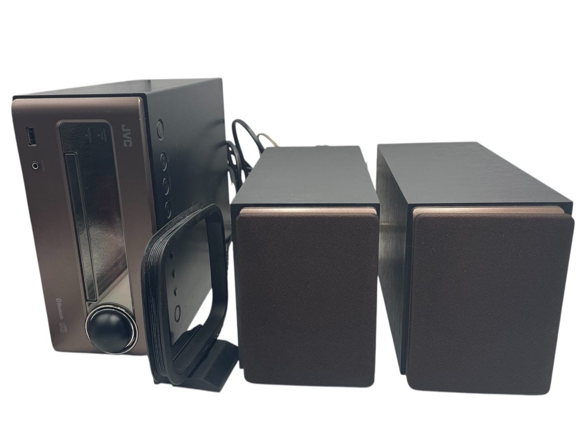 Yahoo!オークション -「JVC スピーカー」の落札相場・落札価格 Yahoo!オークション -「JVC スピーカー」の落札相場・落札価格