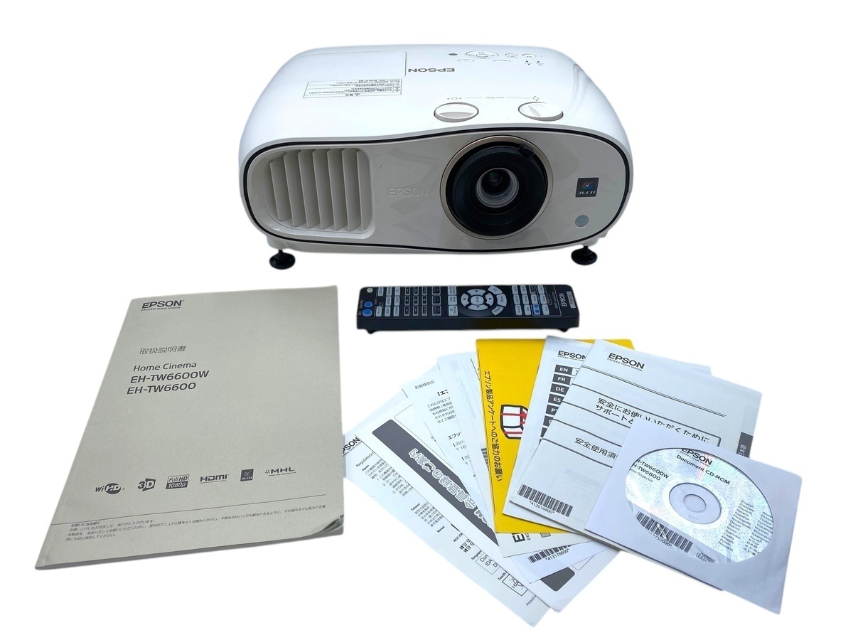 Yahoo!オークション -「eh-tw6600」の落札相場・落札価格 Yahoo!オークション -「eh-tw6600」の落札相場・落札価格
