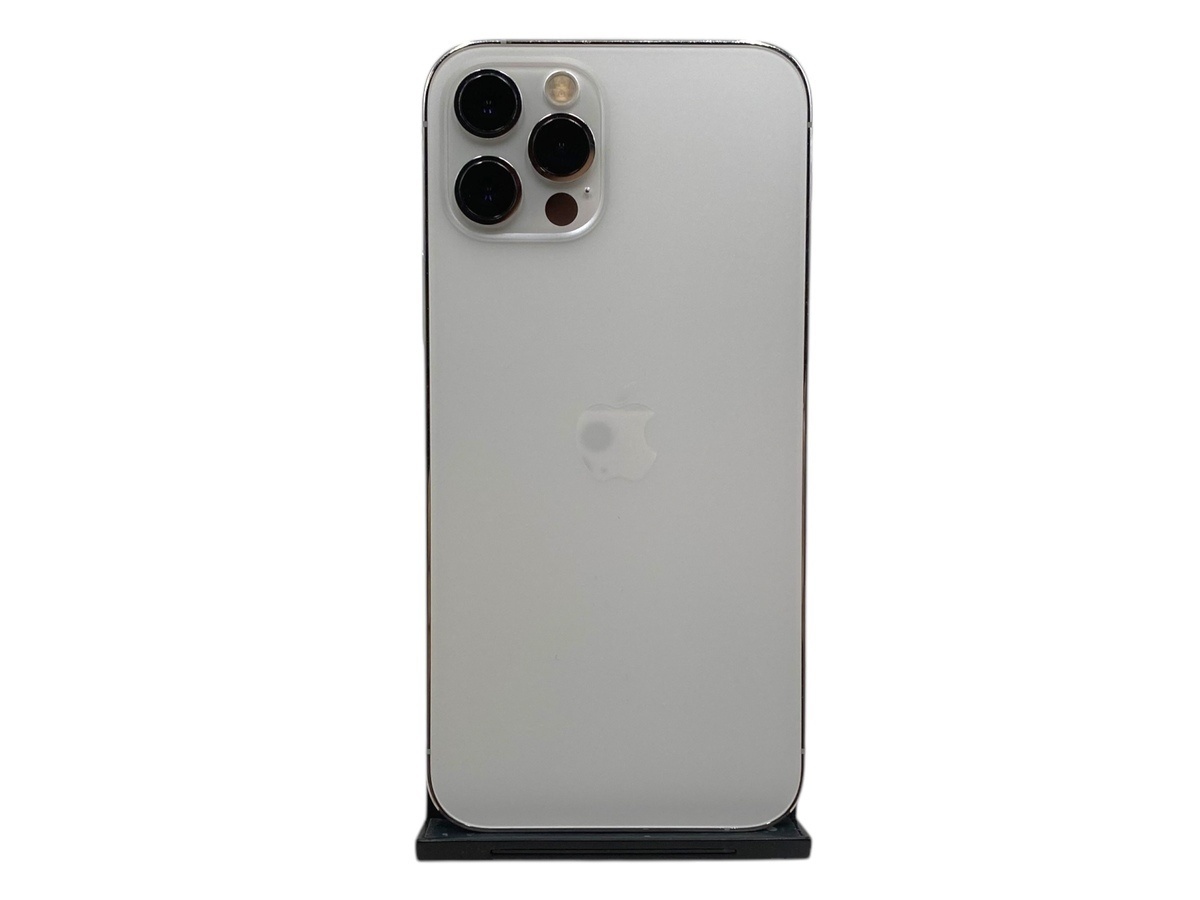 2025年最新】Yahoo!オークション -iphone12 pro 256 ジャンクの 2025年最新】Yahoo!オークション -iphone12 pro 256 ジャンクの