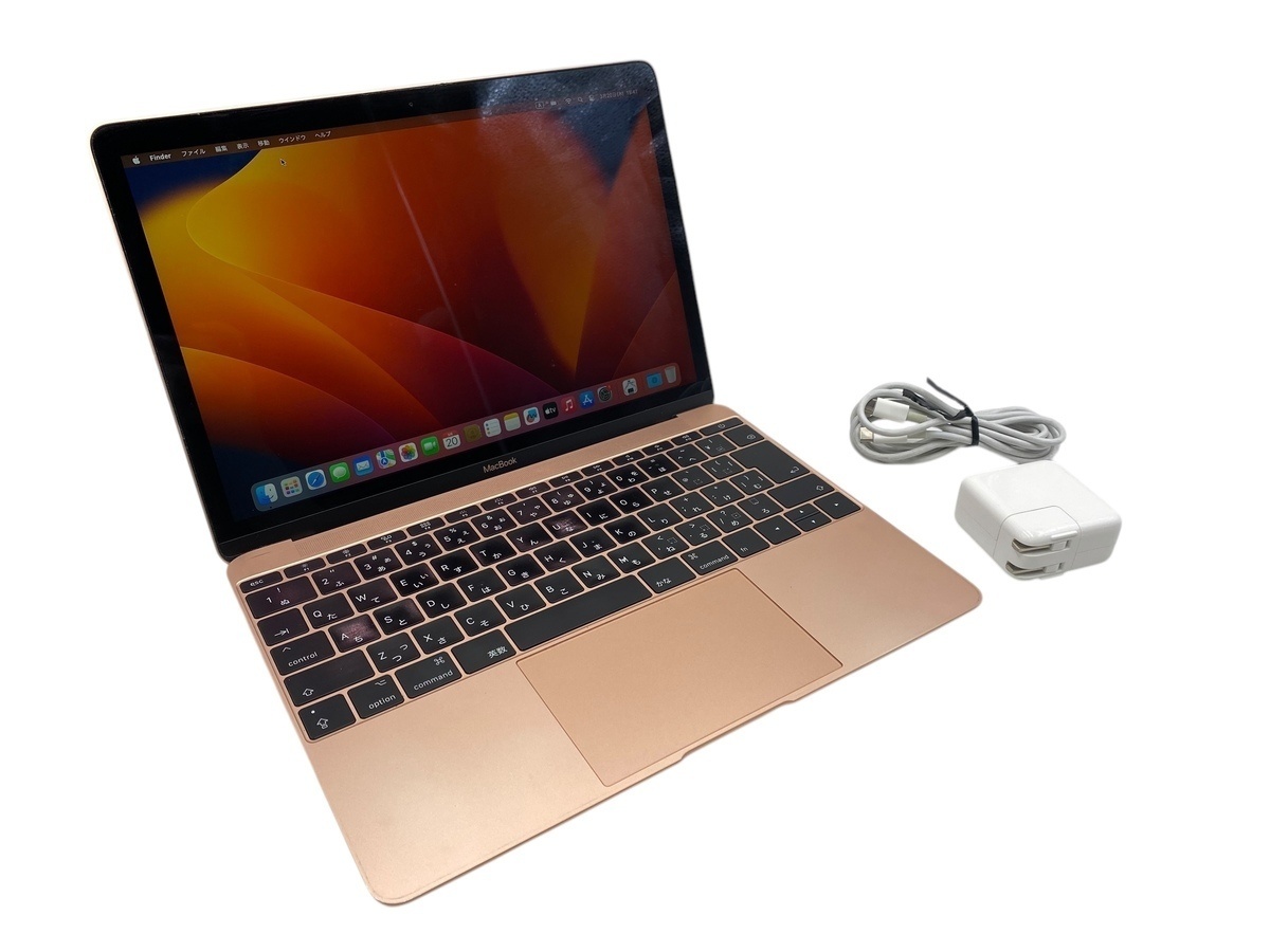 Yahoo!オークション -「a1534 macbook」の落札相場・落札価格 Yahoo!オークション -「a1534 macbook」の落札相場・落札価格