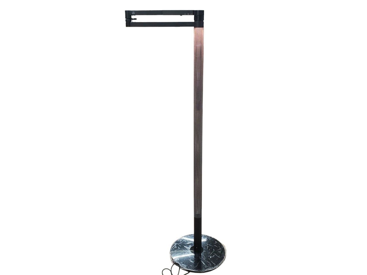 Yahoo!オークション -「dyson」(照明) (家具、インテリア)の落札 Yahoo!オークション -「dyson」(照明) (家具、インテリア)の落札