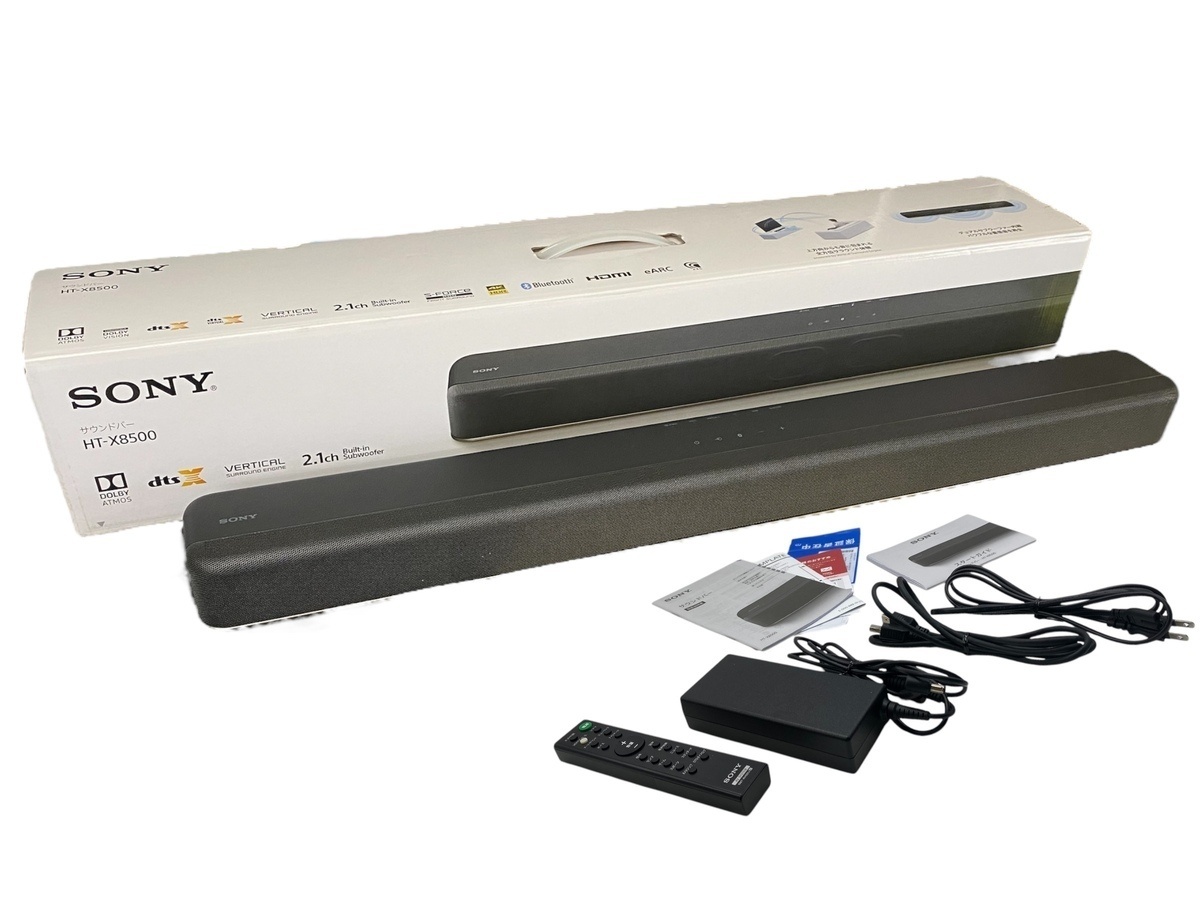 Yahoo!オークション -「HT-X8500」の落札相場・落札価格 Yahoo!オークション -「HT-X8500」の落札相場・落札価格