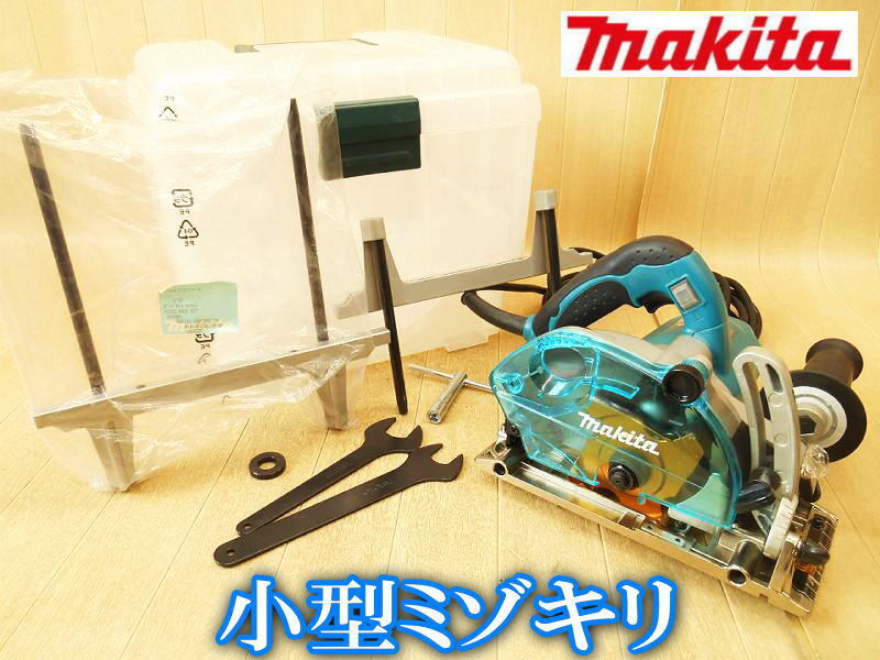 Yahoo!オークション -「マキタ 小型ミゾキリ 3005ba」の落札相場 Yahoo!オークション -「マキタ 小型ミゾキリ 3005ba」の落札相場