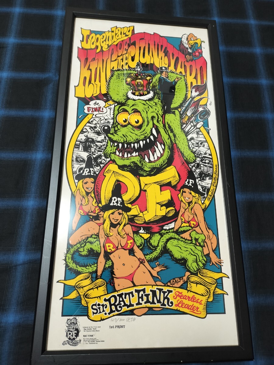 Yahoo!オークション -「rockin'jelly bean poster」の落札相場 Yahoo!オークション -「rockin'jelly bean poster」の落札相場