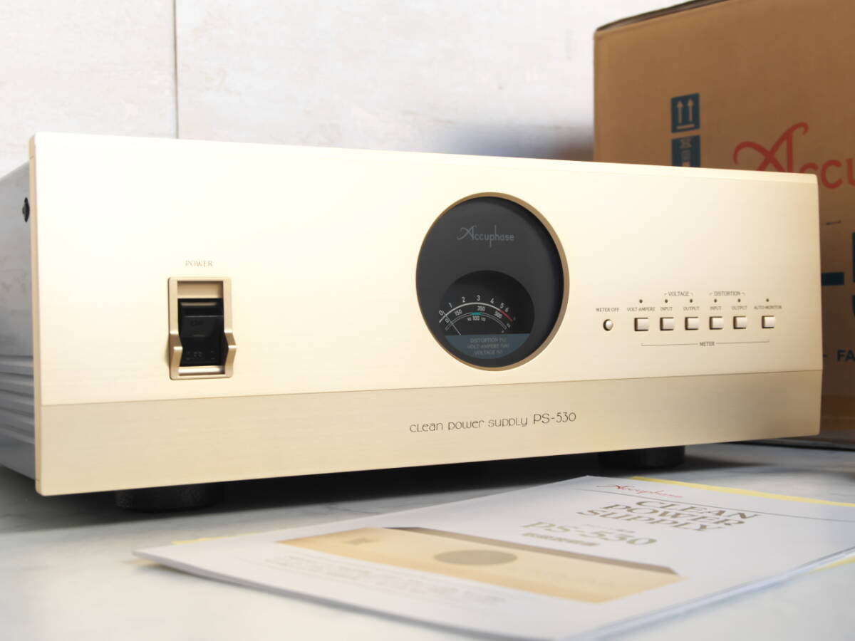 Yahoo!オークション -「accuphase クリーン電源」の落札相場 Yahoo!オークション -「accuphase クリーン電源」の落札相場