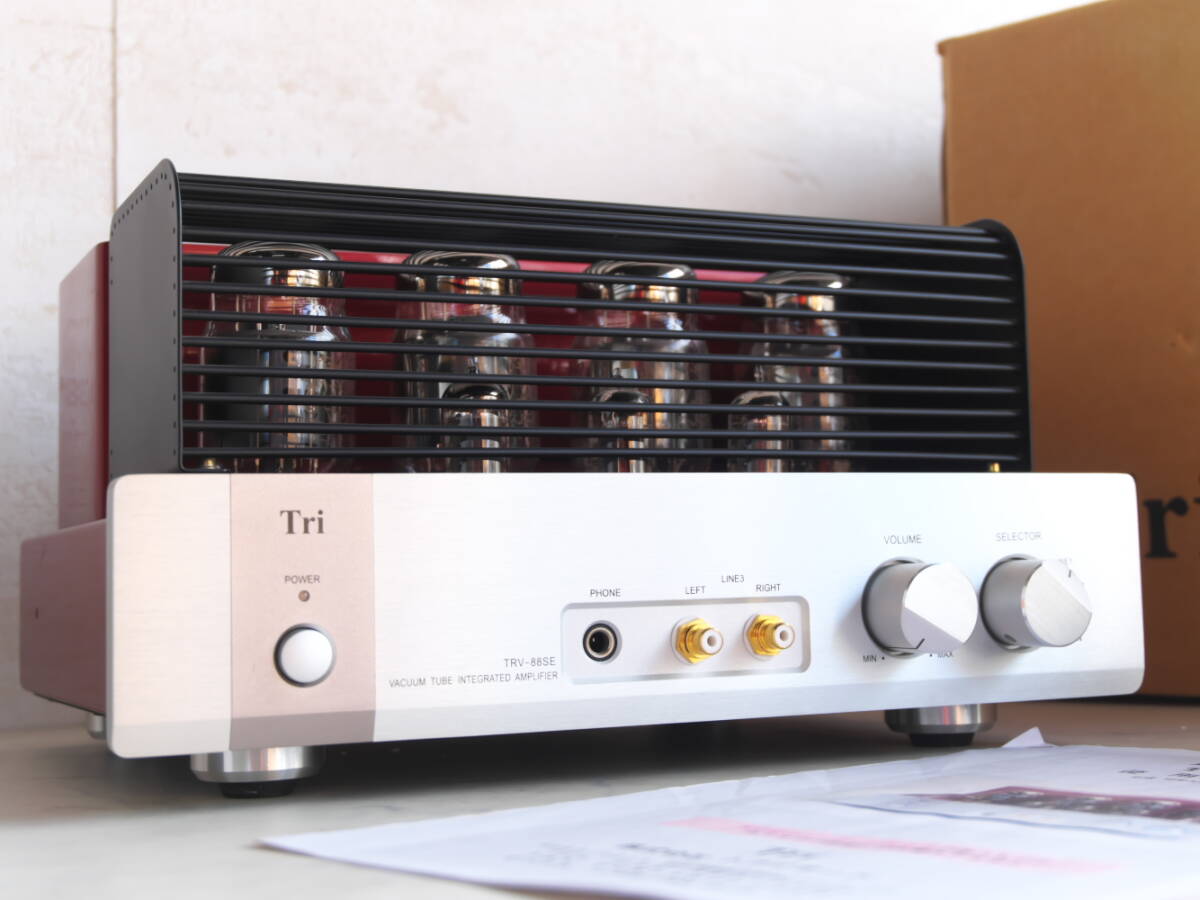 2025年最新】Yahoo!オークション -TRV-88の中古品・新品・未使用