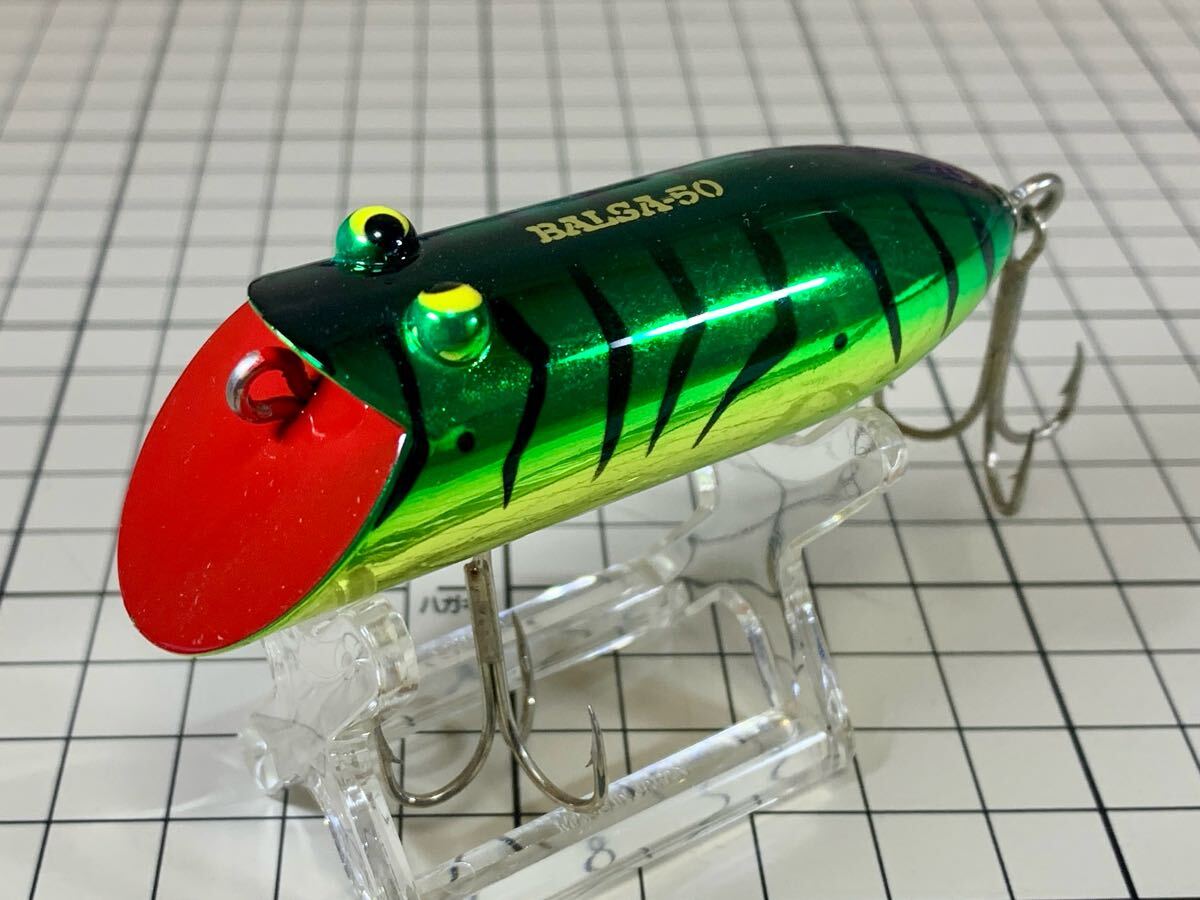 2025年最新】Yahoo!オークション -アンクルスミスセラフの中古品 2025年最新】Yahoo!オークション -アンクルスミスセラフの中古品