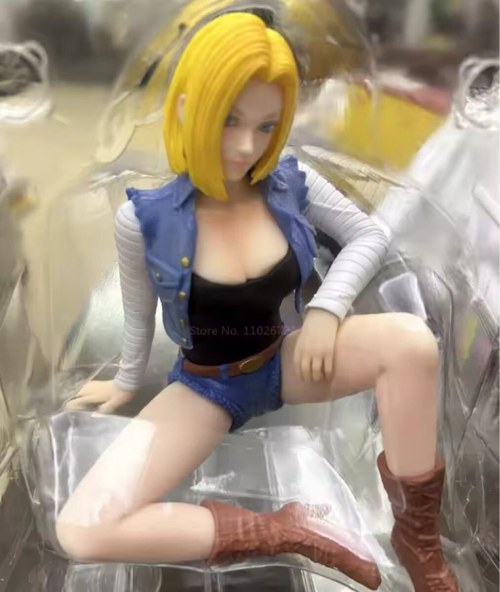 2025年最新】ドラゴンボールのレアなフィギュアを見つけよう 2025年最新】ドラゴンボールのレアなフィギュアを見つけよう