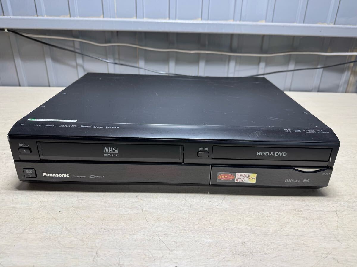 Yahoo!オークション -「dmr-xp25v」の落札相場・落札価格 Yahoo!オークション -「dmr-xp25v」の落札相場・落札価格