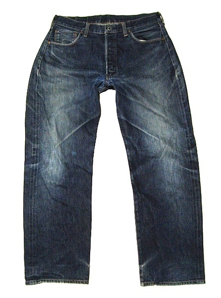 Yahoo!オークション -「levis 501xx 555」(W36) (リーバイス)の Yahoo!オークション -「levis 501xx 555」(W36) (リーバイス)の