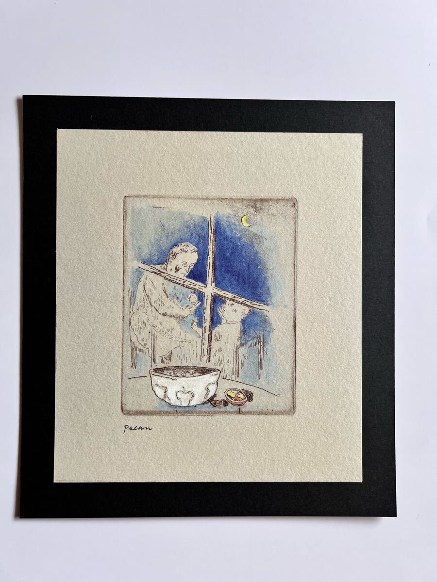 Yahoo!オークション -「山本容子」(版画) (美術品)の落札相場 Yahoo!オークション -「山本容子」(版画) (美術品)の落札相場