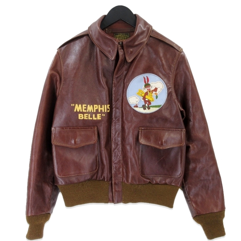 Yahoo!オークション -「buzz rickson's バズリクソンズ a2」の Yahoo!オークション -「buzz rickson's バズリクソンズ a2」の