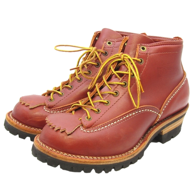 2025年最新】Yahoo!オークション -wesco 8eの中古品・新品・未 2025年最新】Yahoo!オークション -wesco 8eの中古品・新品・未