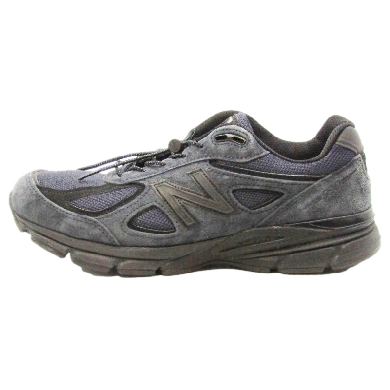 2025年最新】Yahoo!オークション -jjjjound new balance 27.5の 2025年最新】Yahoo!オークション -jjjjound new balance 27.5の