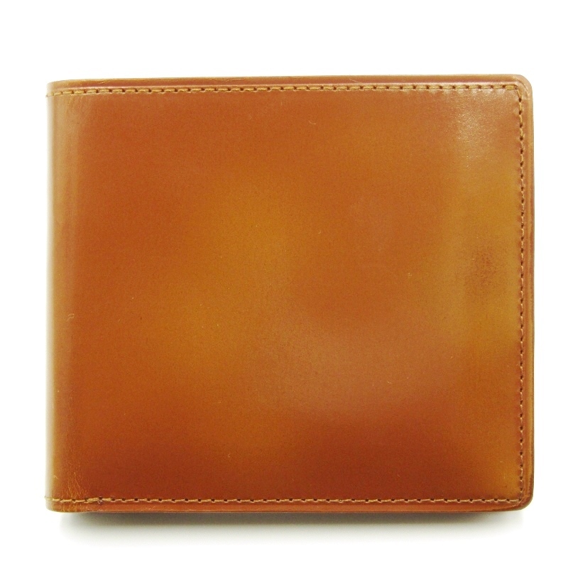 2025年最新】Yahoo!オークション -ganzo thin bridleの中古品 2025年最新】Yahoo!オークション -ganzo thin bridleの中古品