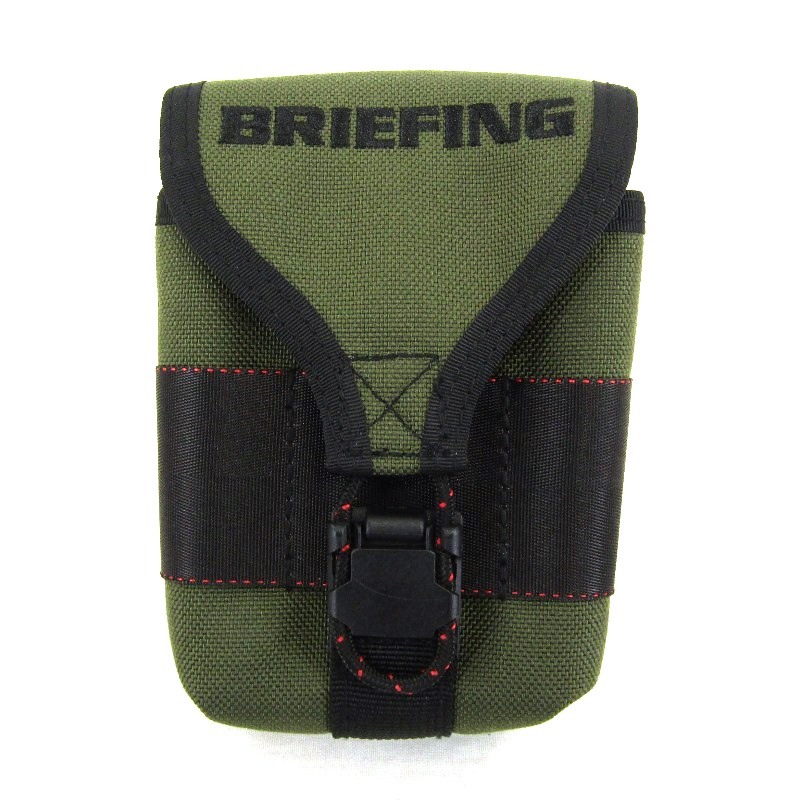 2025年最新】Yahoo!オークション -briefing pouchの中古品・新品 2025年最新】Yahoo!オークション -briefing pouchの中古品・新品