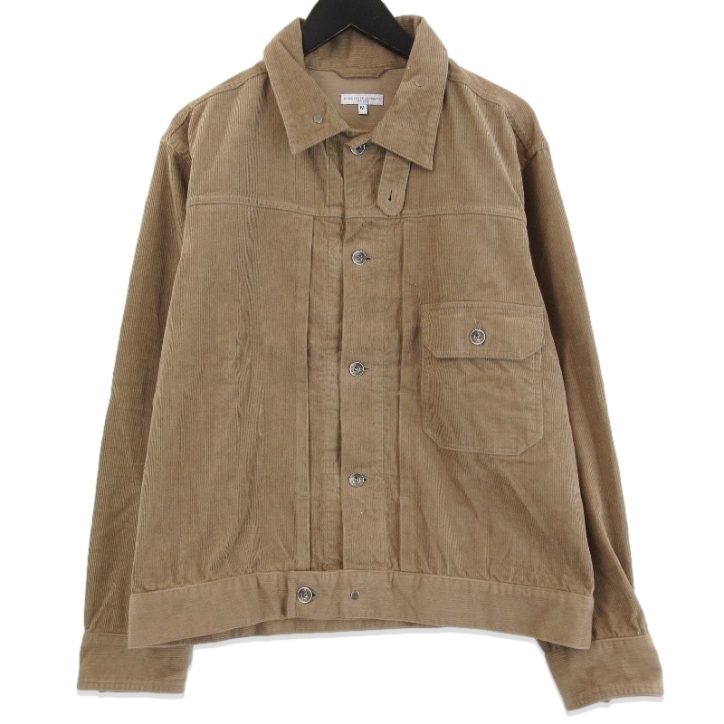 2025年最新】Yahoo!オークション -engineered garments 2025年最新】Yahoo!オークション -engineered garments