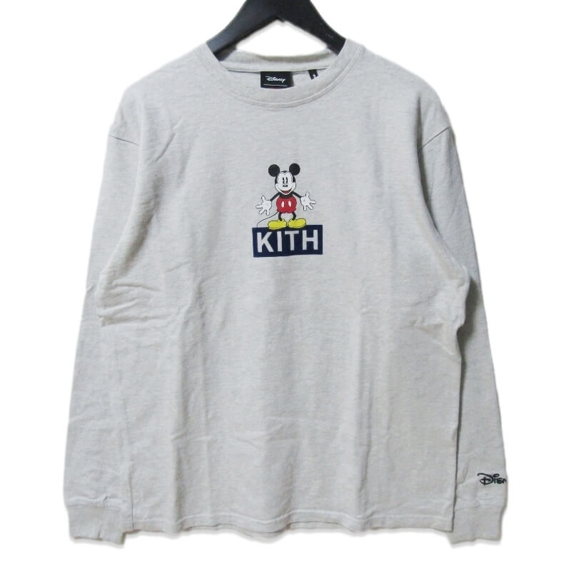 2025年最新】Yahoo!オークション -kith ディズニーの中古品 2025年最新】Yahoo!オークション -kith ディズニーの中古品