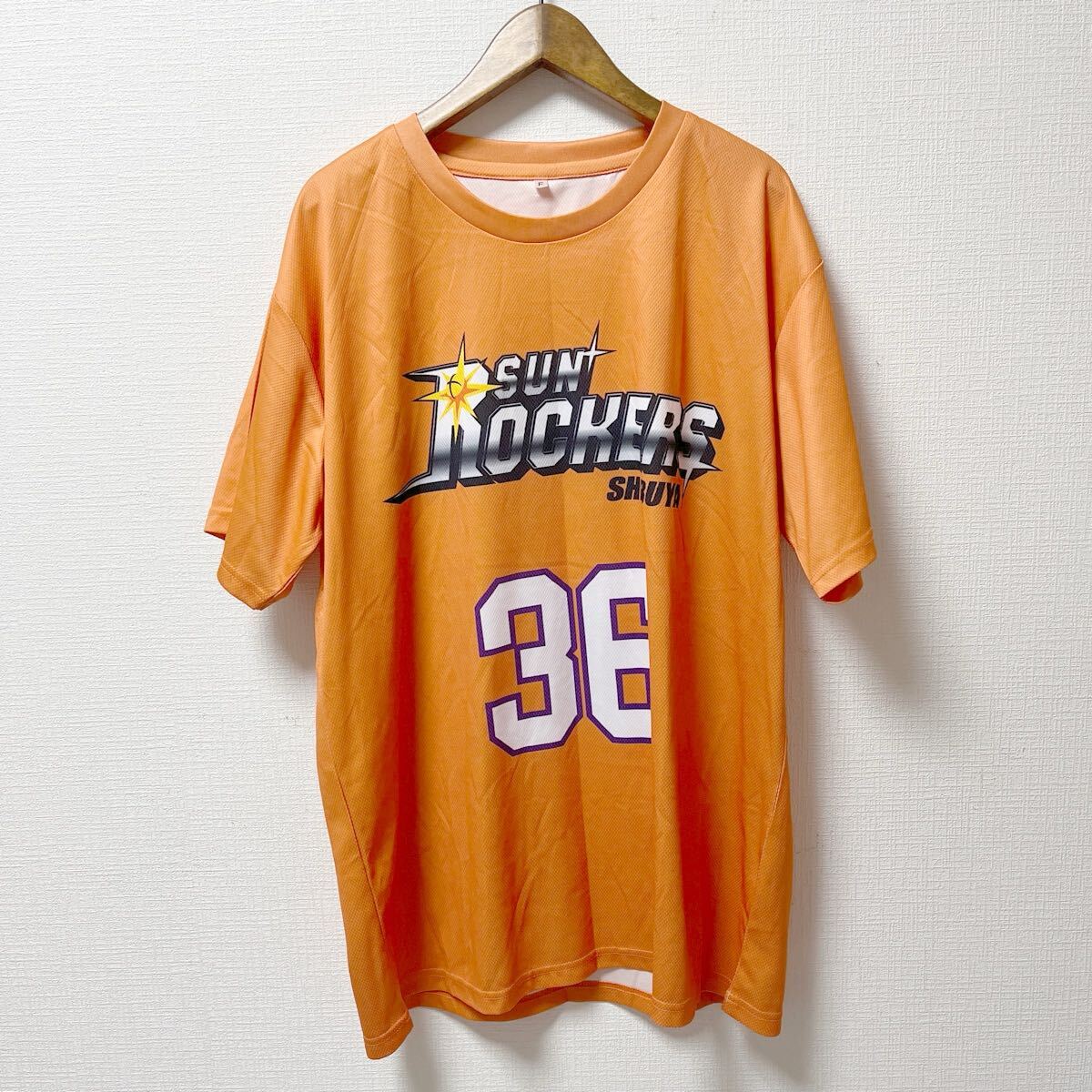2025年最新】Yahoo!オークション -#サンロッカーズ渋谷の中古品 2025年最新】Yahoo!オークション -#サンロッカーズ渋谷の中古品