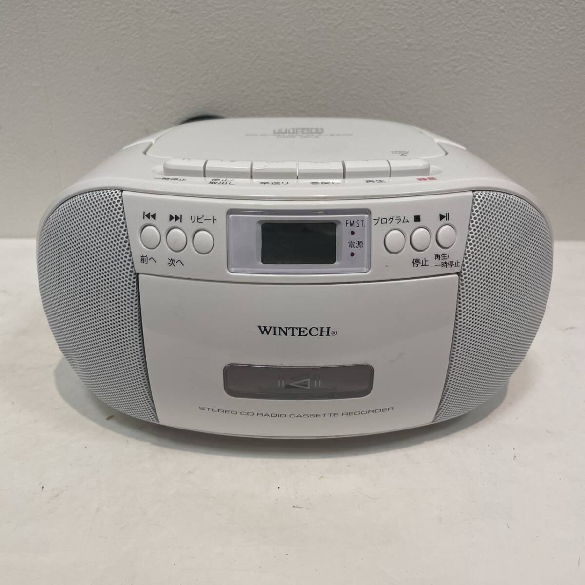 2025年最新】Yahoo!オークション -wintech(オーディオ機器)の 2025年最新】Yahoo!オークション -wintech(オーディオ機器)の