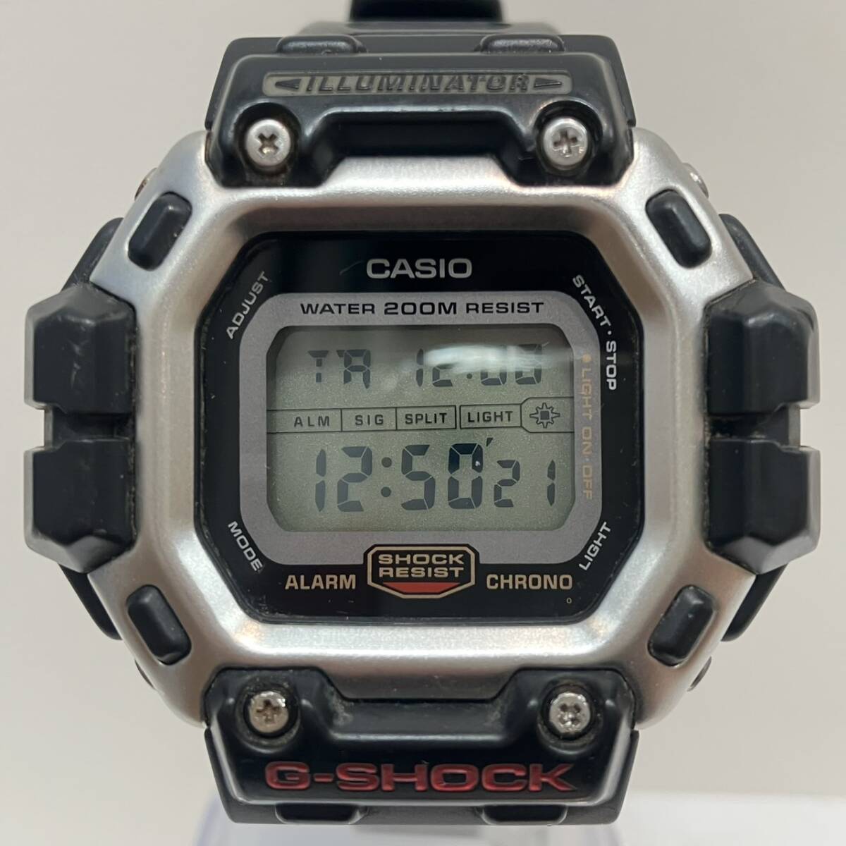 Yahoo!オークション -「g-shock gundam dw-8300」の落札相場 Yahoo!オークション -「g-shock gundam dw-8300」の落札相場