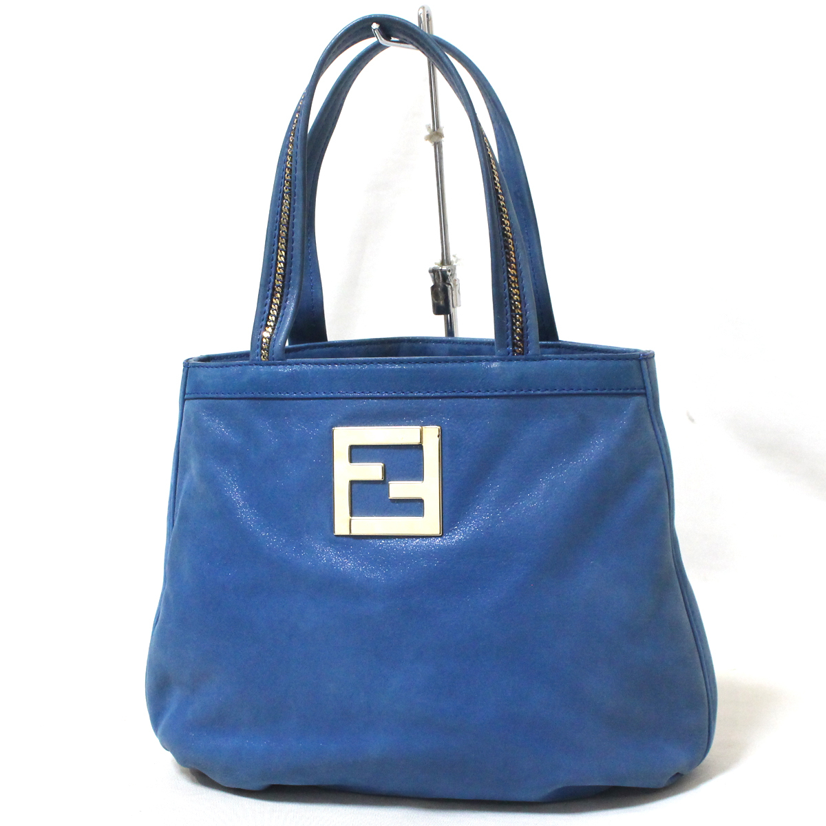Yahoo!オークション -「fendi ロゴ トートバッグ」の落札相場 Yahoo!オークション -「fendi ロゴ トートバッグ」の落札相場