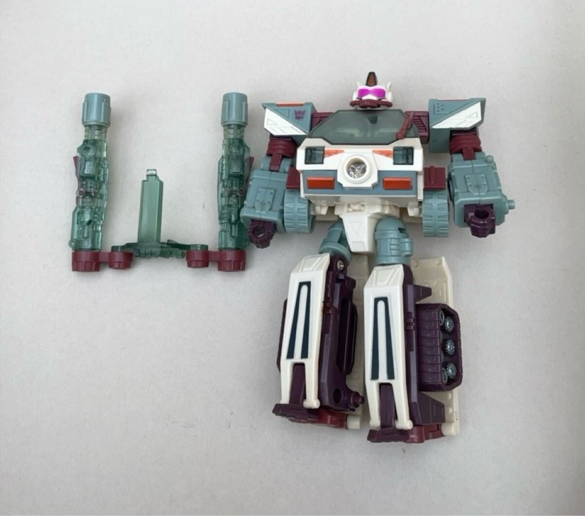 2025年最新】トランスフォーマー ジャンク商品の魅力的な 2025年最新】トランスフォーマー ジャンク商品の魅力的な