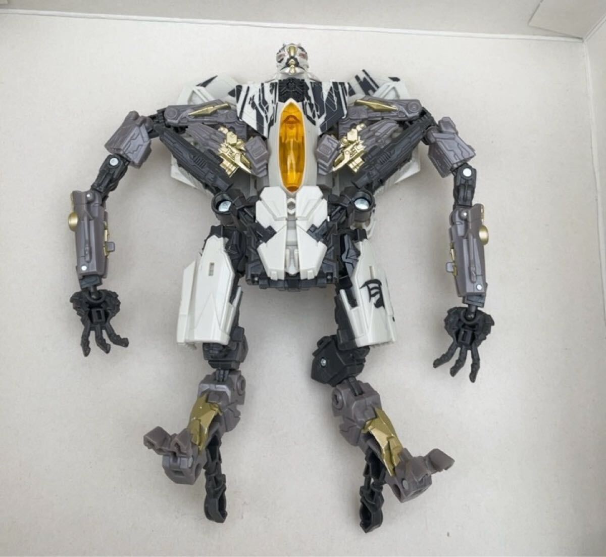 2025年最新】Yahoo!オークション -スタースクリームの中古品