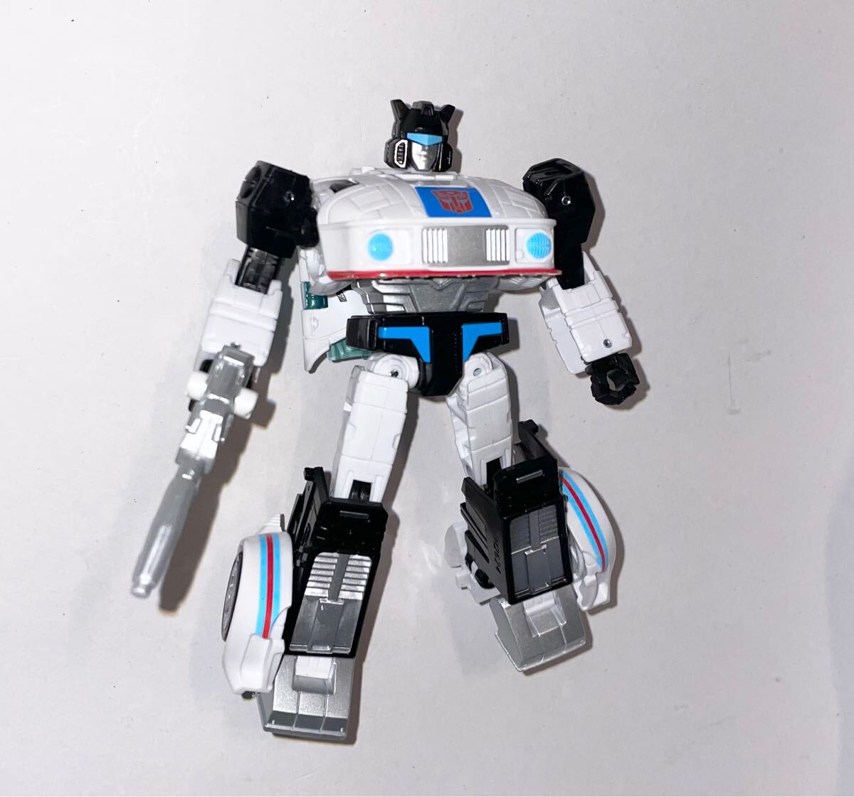 Yahoo!オークション -「マイスター_(トランスフォーマー)」(G1 Yahoo!オークション -「マイスター_(トランスフォーマー)」(G1