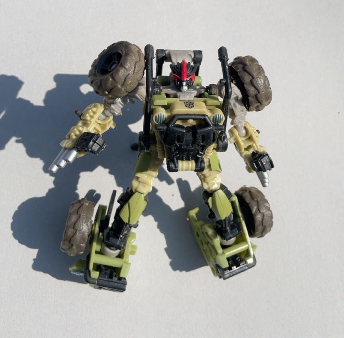 Yahoo!オークション -「トランスフォーマー ヒューマン Yahoo!オークション -「トランスフォーマー ヒューマン