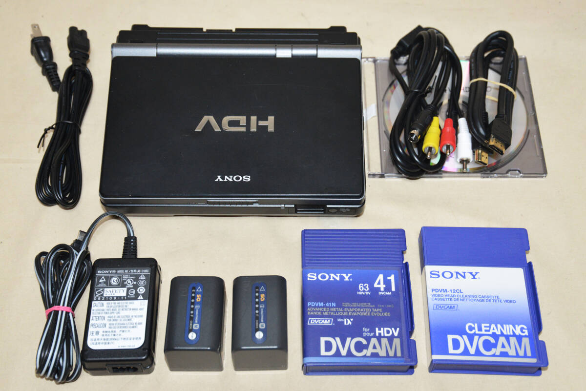 Yahoo!オークション -「gv-hd700」の落札相場・落札価格 Yahoo!オークション -「gv-hd700」の落札相場・落札価格