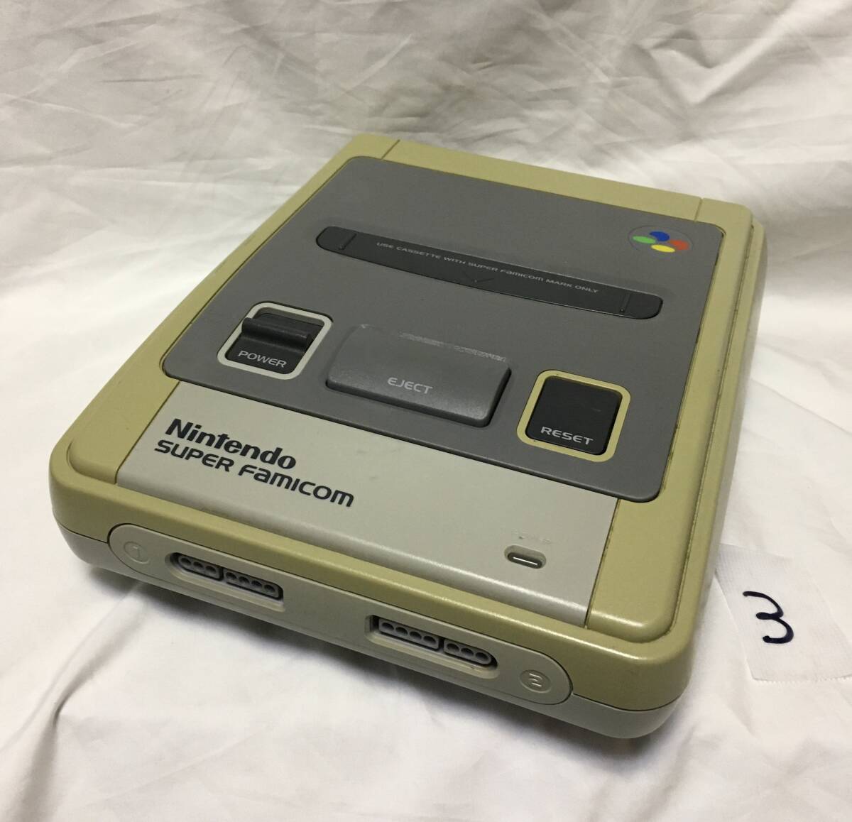 Yahoo!オークション -「ファミコン 本体 初期 Yahoo!オークション -「ファミコン 本体 初期