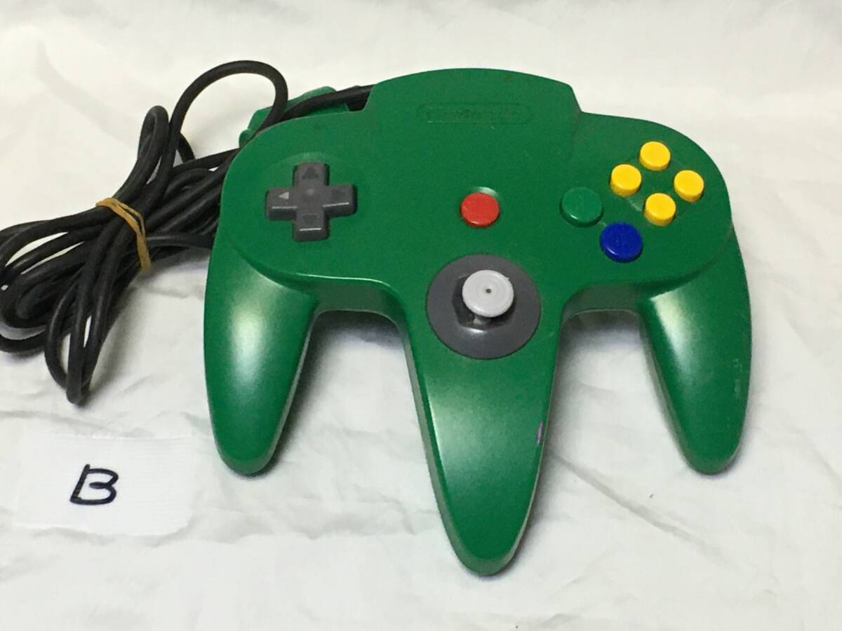 2025年最新】Yahoo!オークション -nus-005の中古品・新品・未