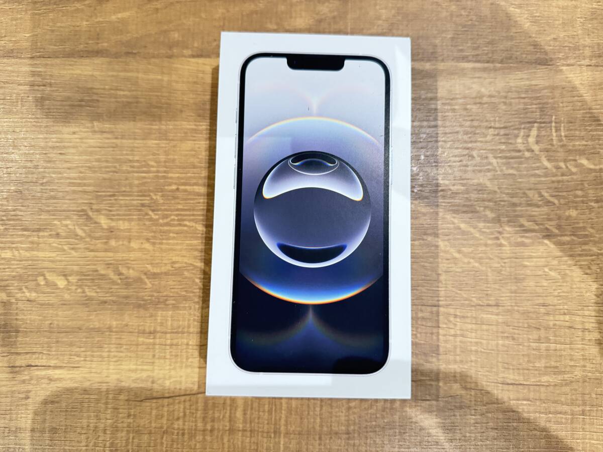 2025年最新】Yahoo!オークション -iphone16e 128gbの中古品 2025年最新】Yahoo!オークション -iphone16e 128gbの中古品