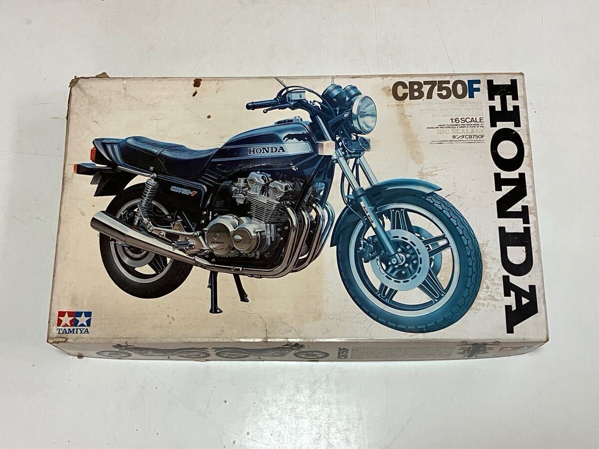 Yahoo!オークション -「タミヤ 1/6 cb750」の落札相場・落札価格 Yahoo!オークション -「タミヤ 1/6 cb750」の落札相場・落札価格