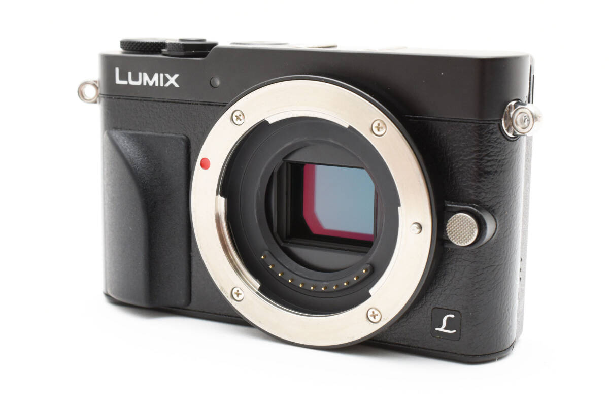 Yahoo!オークション -「panasonic lumix gm5」の落札相場・落札価格 Yahoo!オークション -「panasonic lumix gm5」の落札相場・落札価格