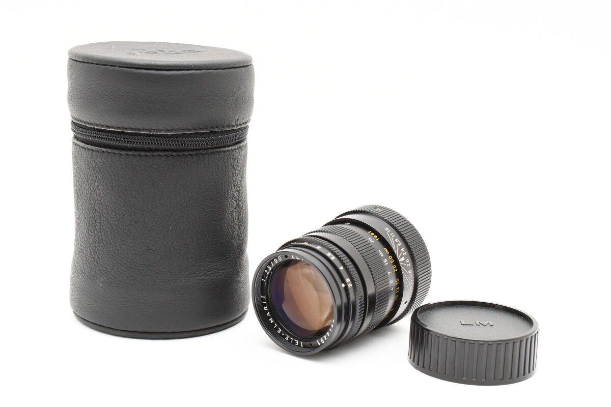 2025年最新】Yahoo!オークション -elmarit 90mm f2.8の中古品 2025年最新】Yahoo!オークション -elmarit 90mm f2.8の中古品