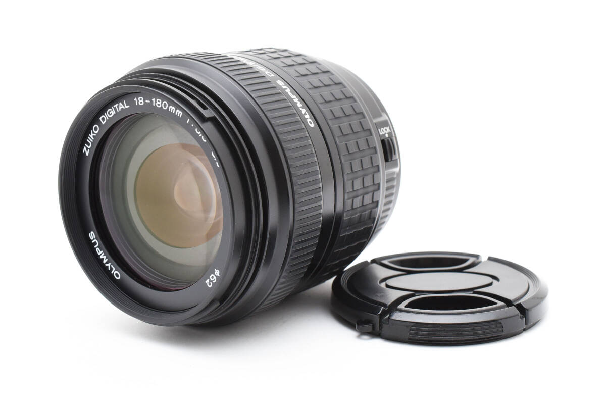 2025年最新】Yahoo!オークション -zuiko digital 18-180mmの中古 2025年最新】Yahoo!オークション -zuiko digital 18-180mmの中古
