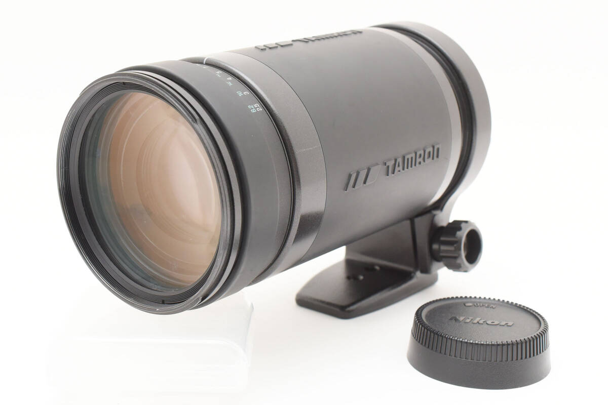 2025年最新】Yahoo!オークション -タムロン 200-400 5.6の中古品 2025年最新】Yahoo!オークション -タムロン 200-400 5.6の中古品