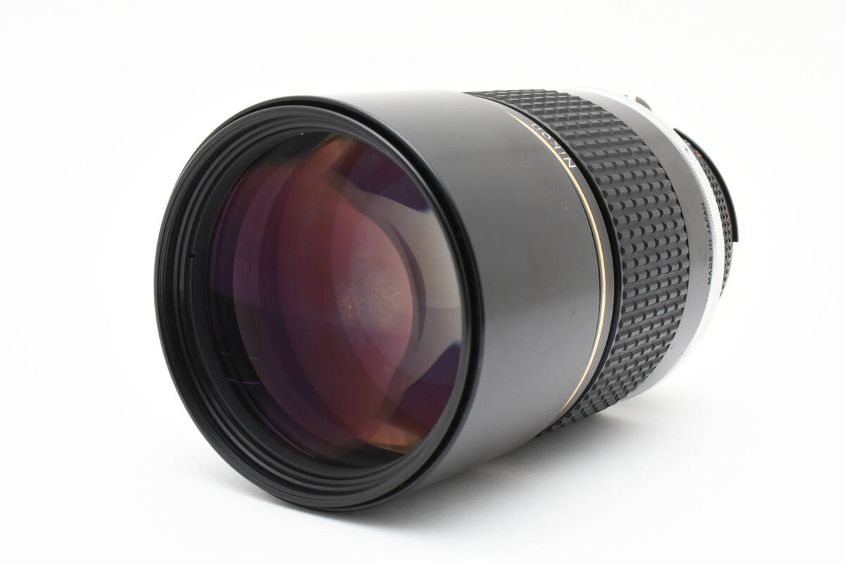 2025年最新】Yahoo!オークション -ai nikkor 180mm f2.8の中古品 2025年最新】Yahoo!オークション -ai nikkor 180mm f2.8の中古品