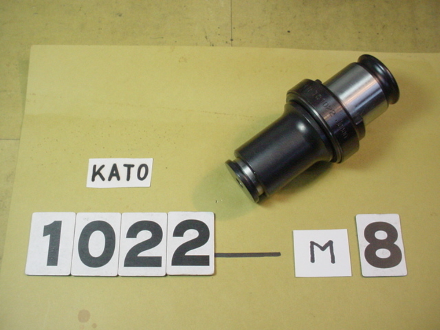 2025年最新】Yahoo!オークション -kato'(電動工具)の中古品 2025年最新】Yahoo!オークション -kato'(電動工具)の中古品