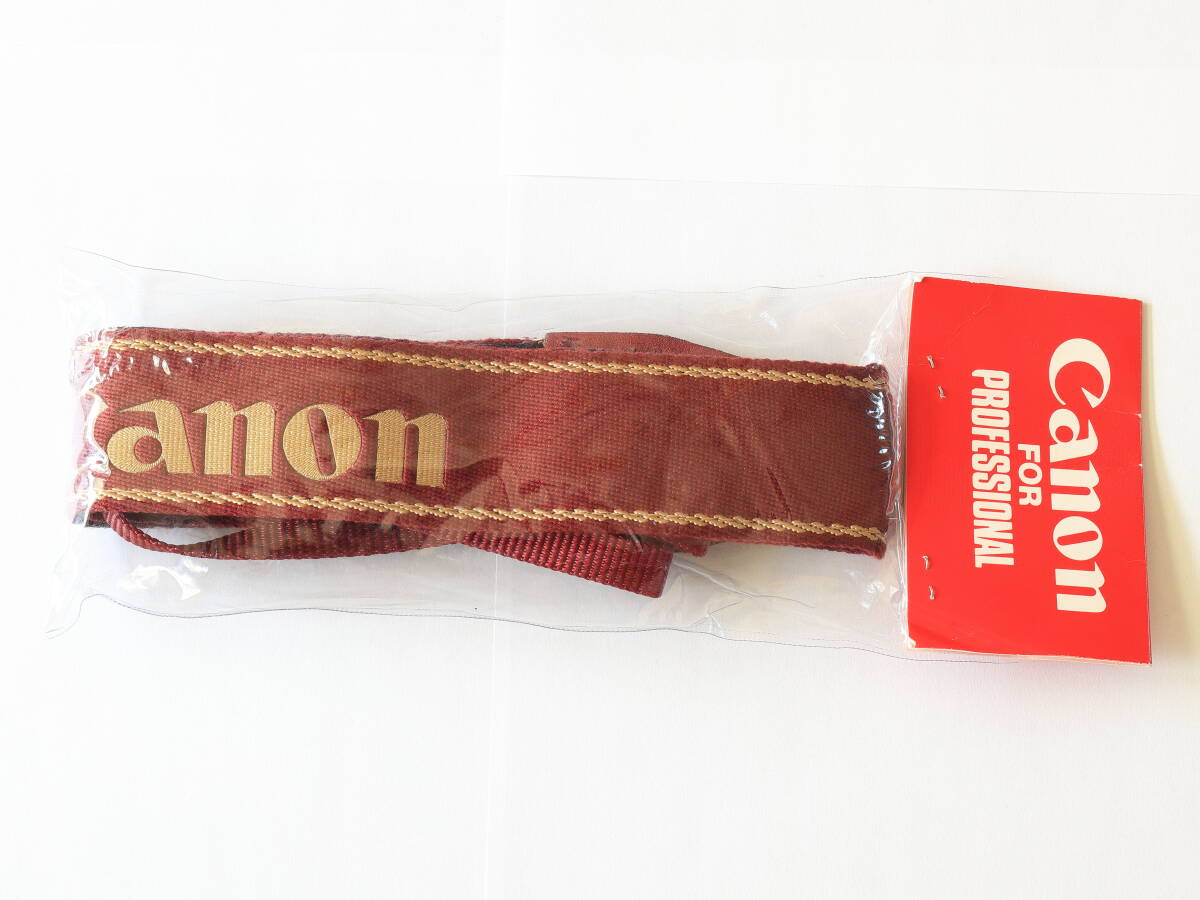 2025年最新】Yahoo!オークション -canon プロストラップの中古品 2025年最新】Yahoo!オークション -canon プロストラップの中古品