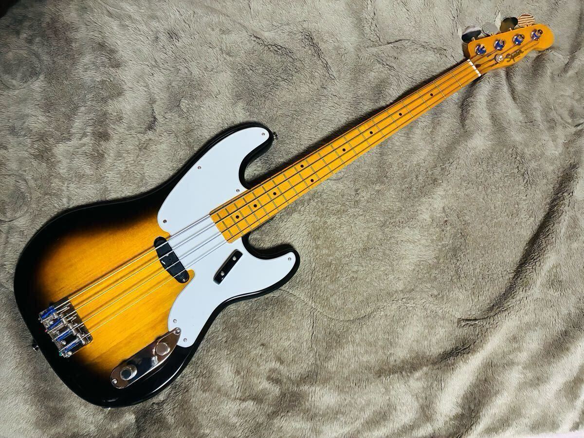 Yahoo!オークション -「fender opb」(エレキベース本体) (ベース Yahoo!オークション -「fender opb」(エレキベース本体) (ベース