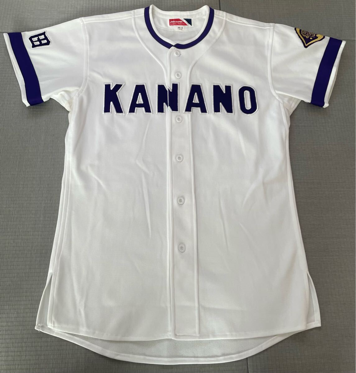 2025年最新】Yahoo!オークション -高校野球 ユニフォーム(ウエア 2025年最新】Yahoo!オークション -高校野球 ユニフォーム(ウエア