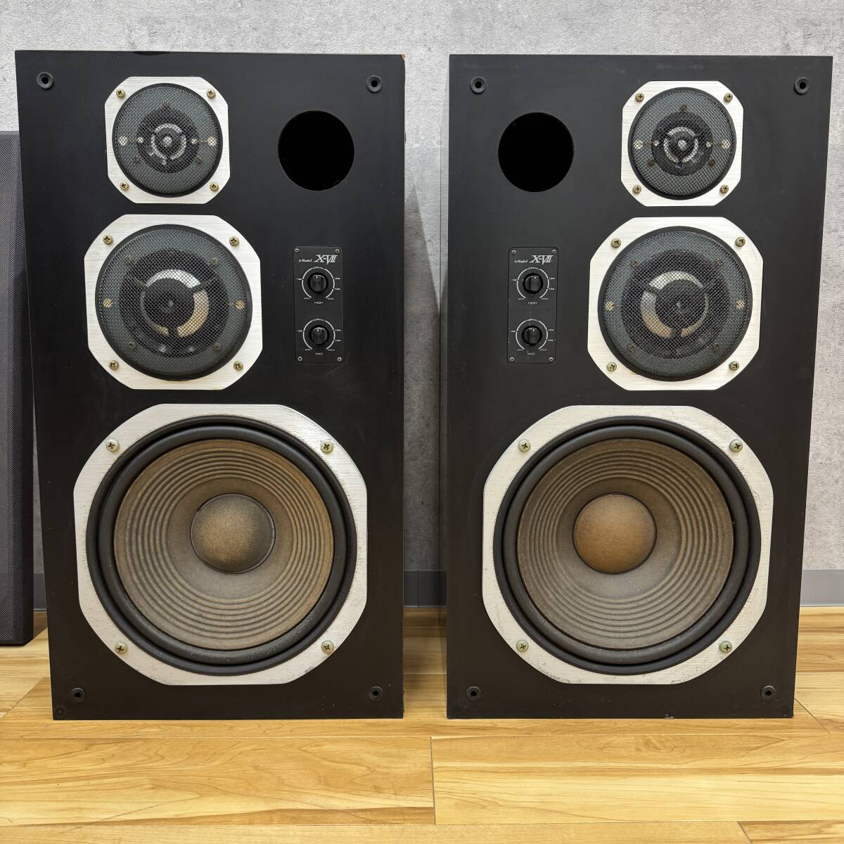 2025年最新】Yahoo!オークション -genelec 8020(スピーカー)の 2025年最新】Yahoo!オークション -genelec 8020(スピーカー)の