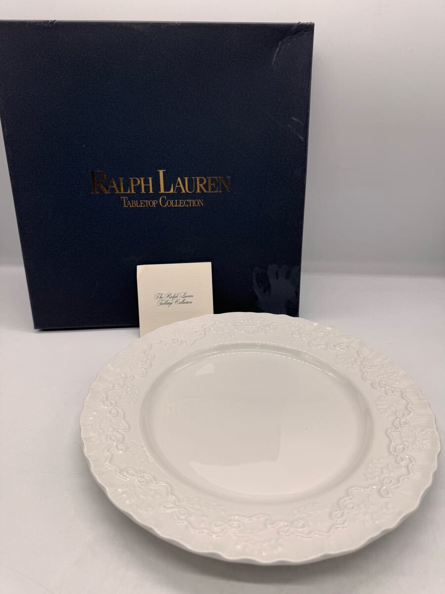 Yahoo!オークション -「(ラルフローレン ラルフ ralph lauren Yahoo!オークション -「(ラルフローレン ラルフ ralph lauren