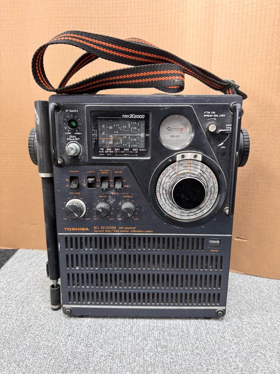 Yahoo!オークション -「rp-2000f」の落札相場・落札価格 Yahoo!オークション -「rp-2000f」の落札相場・落札価格