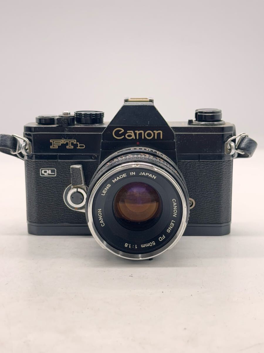 Yahoo!オークション -「canon ftb 中古」の落札相場・落札価格 Yahoo!オークション -「canon ftb 中古」の落札相場・落札価格